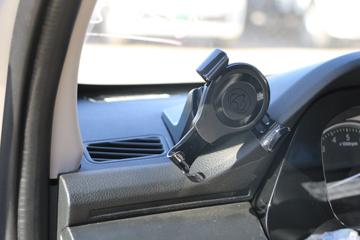 ������Խ �±�T3 PLUS ������ 3.1T 3.2�׵��Ŵ��綯��ʽ΢��41.86kWhͼƬ