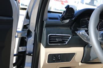 ������Խ �±�T3 PLUS ������ 3.1T 3.2�׵��Ŵ��綯��ʽ΢��41.86kWhͼƬ