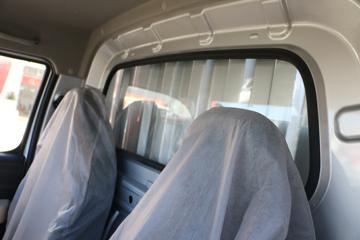 ������Խ �±�T3 PLUS ������ 3.1T 3.2�׵��Ŵ��綯��ʽ΢��41.86kWhͼƬ