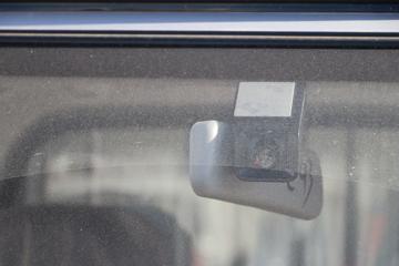 ������Խ �±�T3 PLUS ������ 3.1T 3.2�׵��Ŵ��綯��ʽ΢��41.86kWhͼƬ