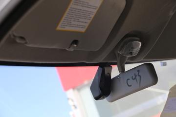 ������Խ �±�T3 PLUS ������ 3.1T 3.2�׵��Ŵ��綯��ʽ΢��41.86kWhͼƬ