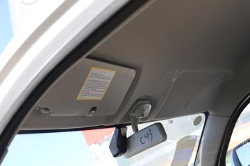 ������Խ �±�T3 PLUS ������ 3.1T 3.2�׵��Ŵ��綯��ʽ΢��41.86kWhͼƬ