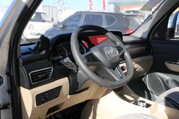 ������Խ �±�T3 PLUS ������ 3.1T 3.2�׵��Ŵ��綯��ʽ΢��41.86kWhͼƬ