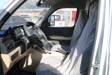 ������Խ �±�T3 PLUS ������ 3.1T 3.2�׵��Ŵ��綯��ʽ΢��41.86kWhͼƬ