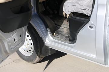 ������Խ �±�T3 PLUS ������ 3.1T 3.2�׵��Ŵ��綯��ʽ΢��41.86kWhͼƬ