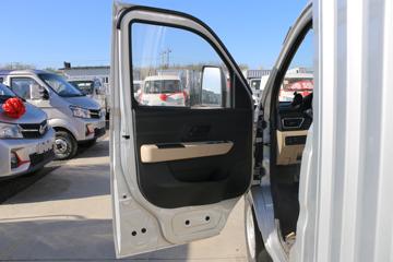 ������Խ �±�T3 PLUS ������ 3.1T 3.2�׵��Ŵ��綯��ʽ΢��41.86kWhͼƬ