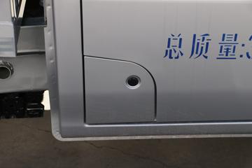 ������Խ �±�T3 PLUS ������ 3.1T 3.2�׵��Ŵ��綯��ʽ΢��41.86kWhͼƬ