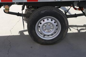 ������Խ �±�T3 PLUS ������ 3.1T 3.2�׵��Ŵ��綯��ʽ΢��41.86kWhͼƬ