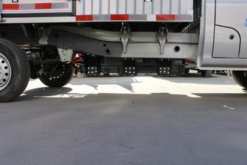 ������Խ �±�T3 PLUS ������ 3.1T 3.2�׵��Ŵ��綯��ʽ΢��41.86kWhͼƬ