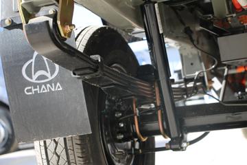 ������Խ �±�T3 PLUS ������ 3.1T 3.2�׵��Ŵ��綯��ʽ΢��41.86kWhͼƬ