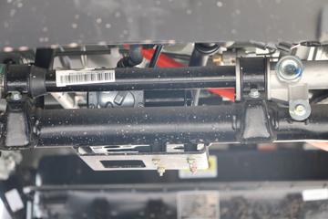 ������Խ �±�T3 PLUS ������ 3.1T 3.2�׵��Ŵ��綯��ʽ΢��41.86kWhͼƬ