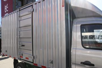 ������Խ �±�T3 PLUS ������ 3.1T 3.2�׵��Ŵ��綯��ʽ΢��41.86kWhͼƬ