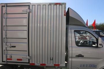 ������Խ �±�T3 PLUS ������ 3.1T 3.2�׵��Ŵ��綯��ʽ΢��41.86kWhͼƬ