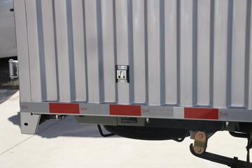 ������Խ �±�T3 PLUS ������ 3.1T 3.2�׵��Ŵ��綯��ʽ΢��41.86kWhͼƬ