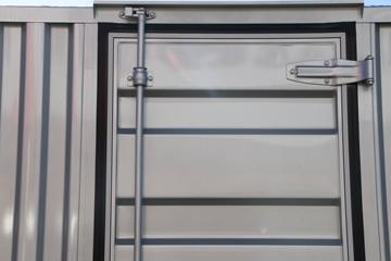 ������Խ �±�T3 PLUS ������ 3.1T 3.2�׵��Ŵ��綯��ʽ΢��41.86kWhͼƬ