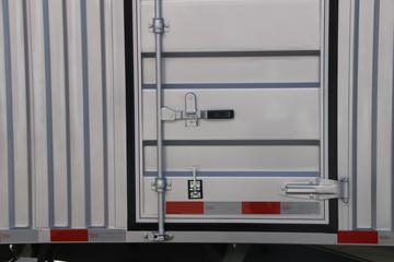 ������Խ �±�T3 PLUS ������ 3.1T 3.2�׵��Ŵ��綯��ʽ΢��41.86kWhͼƬ