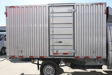 ������Խ �±�T3 PLUS ������ 3.1T 3.2�׵��Ŵ��綯��ʽ΢��41.86kWhͼƬ