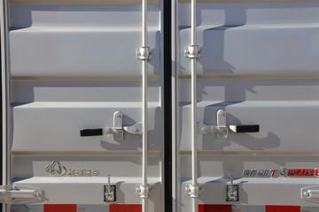 ������Խ �±�T3 PLUS ������ 3.1T 3.2�׵��Ŵ��綯��ʽ΢��41.86kWhͼƬ