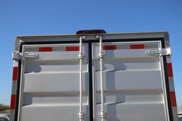 ������Խ �±�T3 PLUS ������ 3.1T 3.2�׵��Ŵ��綯��ʽ΢��41.86kWhͼƬ