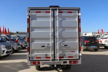 ������Խ �±�T3 PLUS ������ 3.1T 3.2�׵��Ŵ��綯��ʽ΢��41.86kWhͼƬ