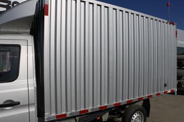 ������Խ �±�T3 PLUS ������ 3.1T 3.2�׵��Ŵ��綯��ʽ΢��41.86kWhͼƬ