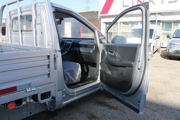 �������� �ƽ� �ȷ�� 3.5T 3.51�׵��Ų��ʽ���̻�϶�������΢��13.26kWhͼƬ