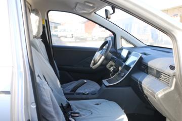 �������� �ƽ� �ȷ�� 3.5T 3.51�׵��Ų��ʽ���̻�϶�������΢��13.26kWhͼƬ