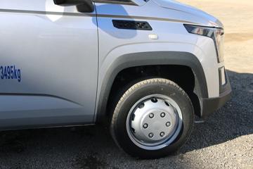 �������� �ƽ� �ȷ�� 3.5T 3.51�׵��Ų��ʽ���̻�϶�������΢��13.26kWhͼƬ