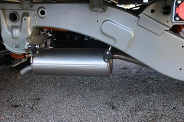 �������� �ƽ� �ȷ�� 3.5T 3.51�׵��Ų��ʽ���̻�϶�������΢��13.26kWhͼƬ