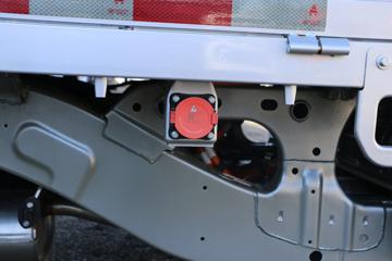 �������� �ƽ� �ȷ�� 3.5T 3.51�׵��Ų��ʽ���̻�϶�������΢��13.26kWhͼƬ