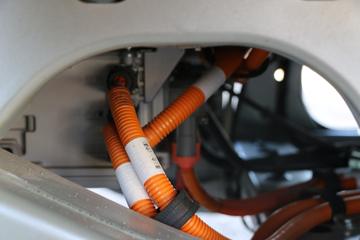 �������� �ƽ� �ȷ�� 3.5T 3.51�׵��Ų��ʽ���̻�϶�������΢��13.26kWhͼƬ