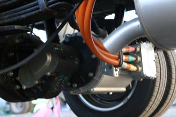 �������� �ƽ� �ȷ�� 3.5T 3.51�׵��Ų��ʽ���̻�϶�������΢��13.26kWhͼƬ