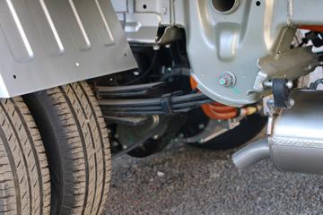 �������� �ƽ� �ȷ�� 3.5T 3.51�׵��Ų��ʽ���̻�϶�������΢��13.26kWhͼƬ