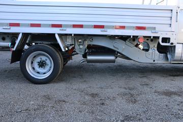 �������� �ƽ� �ȷ�� 3.5T 3.51�׵��Ų��ʽ���̻�϶�������΢��13.26kWhͼƬ