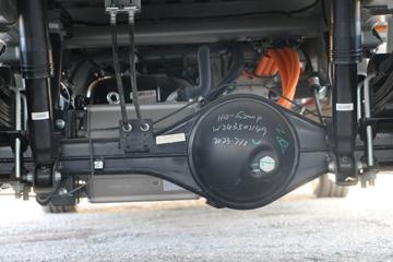 �������� �ƽ� �ȷ�� 3.5T 3.51�׵��Ų��ʽ���̻�϶�������΢��13.26kWhͼƬ