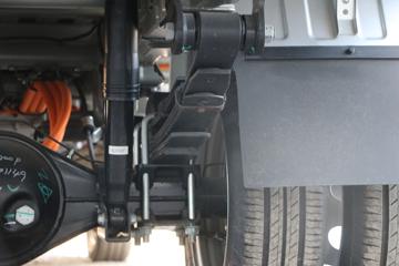 �������� �ƽ� �ȷ�� 3.5T 3.51�׵��Ų��ʽ���̻�϶�������΢��13.26kWhͼƬ