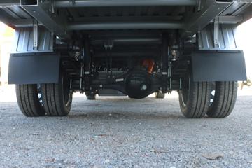 �������� �ƽ� �ȷ�� 3.5T 3.51�׵��Ų��ʽ���̻�϶�������΢��13.26kWhͼƬ