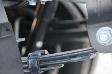 �������� �ƽ� �ȷ�� 3.5T 3.51�׵��Ų��ʽ���̻�϶�������΢��13.26kWhͼƬ