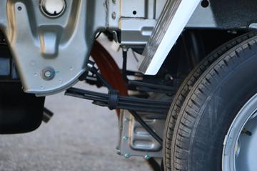 �������� �ƽ� �ȷ�� 3.5T 3.51�׵��Ų��ʽ���̻�϶�������΢��13.26kWhͼƬ