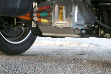 �������� �ƽ� �ȷ�� 3.5T 3.51�׵��Ų��ʽ���̻�϶�������΢��13.26kWhͼƬ