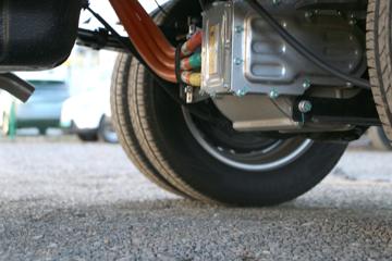 �������� �ƽ� �ȷ�� 3.5T 3.51�׵��Ų��ʽ���̻�϶�������΢��13.26kWhͼƬ