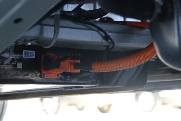 �������� �ƽ� �ȷ�� 3.5T 3.51�׵��Ų��ʽ���̻�϶�������΢��13.26kWhͼƬ