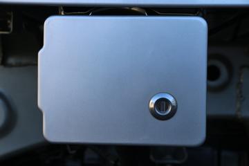 �������� �ƽ� �ȷ�� 3.5T 3.51�׵��Ų��ʽ���̻�϶�������΢��13.26kWhͼƬ