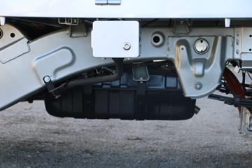 �������� �ƽ� �ȷ�� 3.5T 3.51�׵��Ų��ʽ���̻�϶�������΢��13.26kWhͼƬ