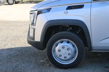 �������� �ƽ� �ȷ�� 3.5T 3.51�׵��Ų��ʽ���̻�϶�������΢��13.26kWhͼƬ