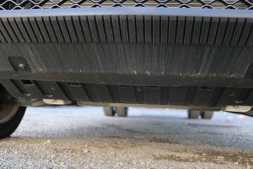 �������� �ƽ� �ȷ�� 3.5T 3.51�׵��Ų��ʽ���̻�϶�������΢��13.26kWhͼƬ