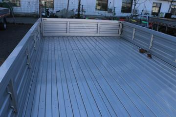 �������� �ƽ� �ȷ�� 3.5T 3.51�׵��Ų��ʽ���̻�϶�������΢��13.26kWhͼƬ