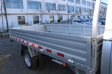 �������� �ƽ� �ȷ�� 3.5T 3.51�׵��Ų��ʽ���̻�϶�������΢��13.26kWhͼƬ