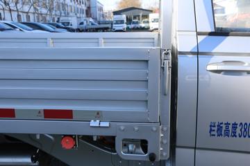 �������� �ƽ� �ȷ�� 3.5T 3.51�׵��Ų��ʽ���̻�϶�������΢��13.26kWhͼƬ