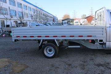 �������� �ƽ� �ȷ�� 3.5T 3.51�׵��Ų��ʽ���̻�϶�������΢��13.26kWhͼƬ